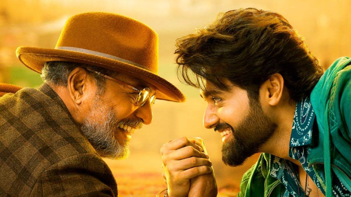 https://www.jagranimages.com/images/newimg/09032025/09_03_2025-vanvaas_ott_release_date_out_23897366.jpg