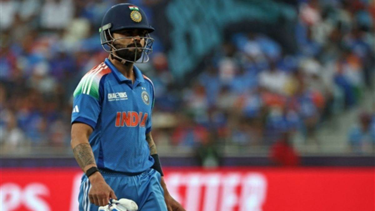 https://www.jagranimages.com/images/newimg/09032025/09_03_2025-virat_kohli__25_23897468.jpg