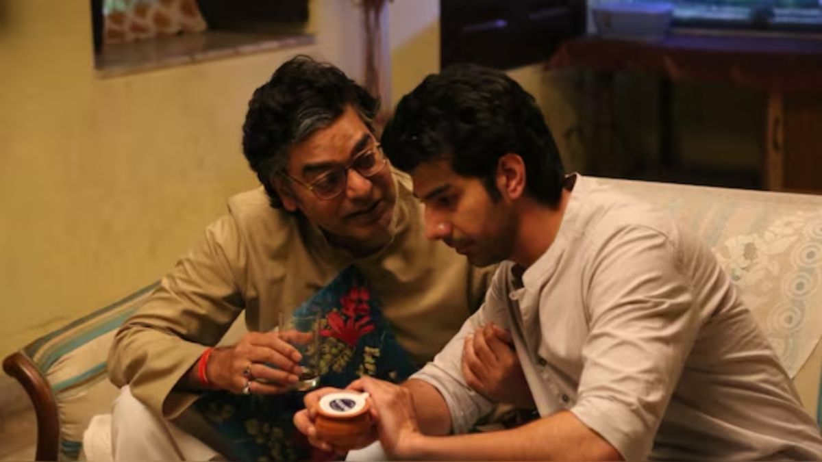 Kaushaljis vs Kaushal में दिखाई गई कन्नौज की होली की खासियत, क्या है ...