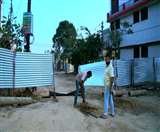 Lockdown Extension: 35 हॉट स्पॉट पर रहेगा पीएसी का पहरा, सभी प्वाइंटों पर रहेगी मुस्तैदी Meerut News