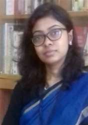 खदान के पानी से अम्ल खींच लेगी यह तकनीक