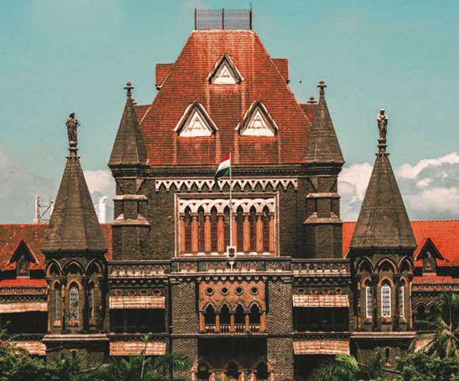 इंटीरियर डिजायनर को आत्महत्या के लिए उकसाने का मामला।