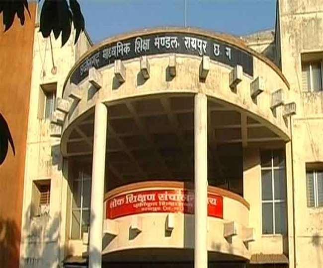 थाने में रखे जाएंगे हाई स्कूल परीक्षा के प्रश्न-पत्र