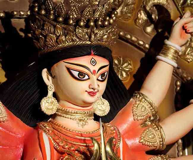 Chaitra Navratri 2021 Do's And Don't: चैत्र नवरात्रि के दौरान क्या करें और क्या न करें