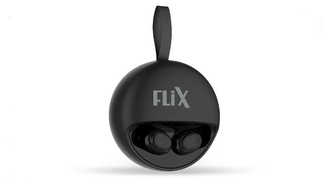 Flix TWS 110 Earbuds Review: केवल स्टाइलिश डिजाइन या फीचर्स में भी है दम!