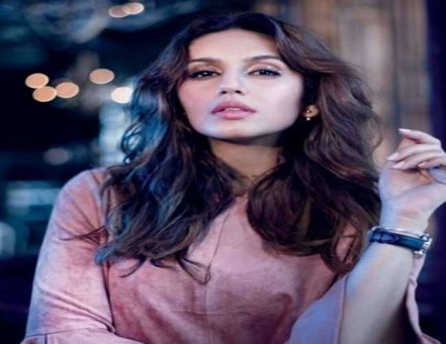 Huma Rani Maharani Teaser Release: हुमा कुरैशी बनी 'महारानी', देखिए 'रानी भारती ...