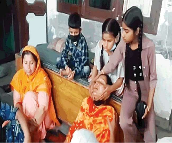 https://www.jagranimages.com/images/newimg/09042021/09_04_2021-ldh_murder_news_21541809.jpg