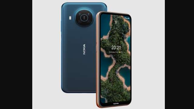 https://www.jagranimages.com/images/newimg/09042021/09_04_2021-nokia_x20_21542263.jpg
