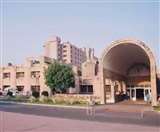 एसजीपीजीआइ में रेयर डिजीज ग्रस्त मरीजों की 20 लाख तक की होगी मदद।