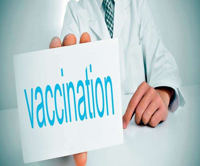Coronavirus Vaccination Nainital : कम पड़ गई वैक्सीन, आज भी प्राइवेट अस्पतालों में नहीं होगा टीकाकरण