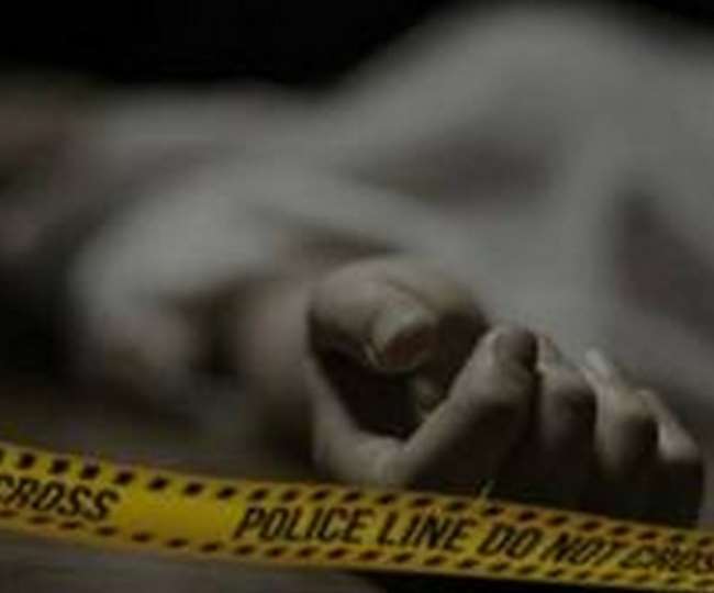 https://www.jagranimages.com/images/newimg/09042022/09_04_2022-crime_in_pakistan_22614189.jpg