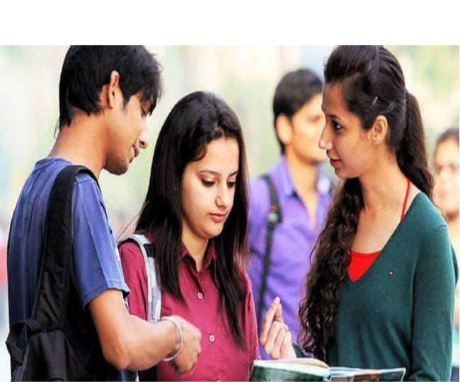 योगी सरकार गाजियाबाद के लोगों को देने जा रही नई सौगात, सुविधा के साथ युवाओं को मिलेगा रोजगार