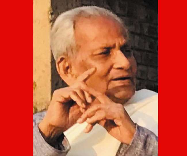 News Article Hero Image