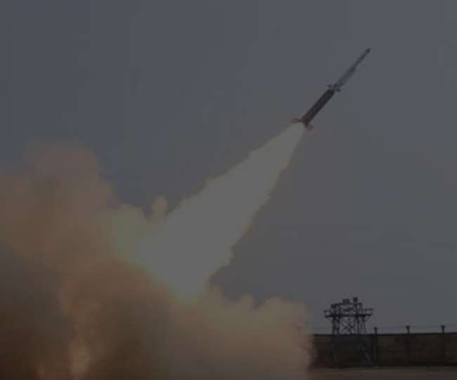 https://www.jagranimages.com/images/newimg/09042022/09_04_2022-sfdr_missile_test_today_22612550_12590574.jpg