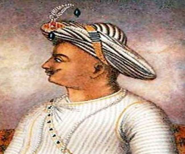 https://www.jagranimages.com/images/newimg/09042022/09_04_2022-tipu_sultan_22613625.jpg
