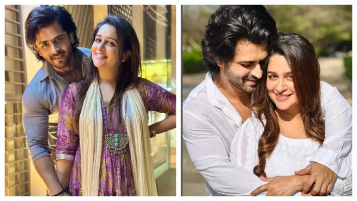 Dipika Kakar Pregnancy, Shoaib Dipika, Shoaib Ibrahim, Dipika Kakar Baby Bump