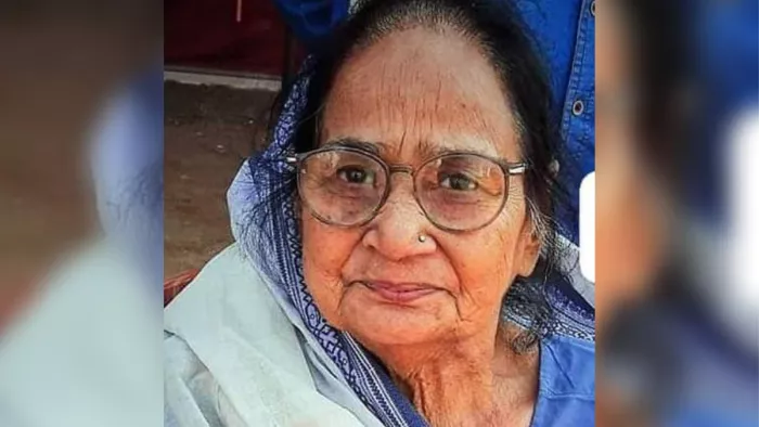 Bihar: पूर्व मंत्री गायत्री देवी का पटना में निधन, सीएम ने जताया शोक; राजकीय सम्मान के साथ होगा अंतिम संस्कार