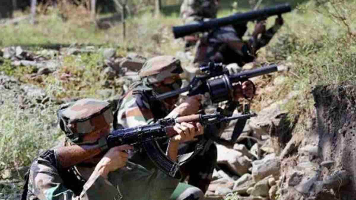 https://www.jagranimages.com/images/newimg/09042023/09_04_2023-indian_army_in_jammu_23380422.jpg