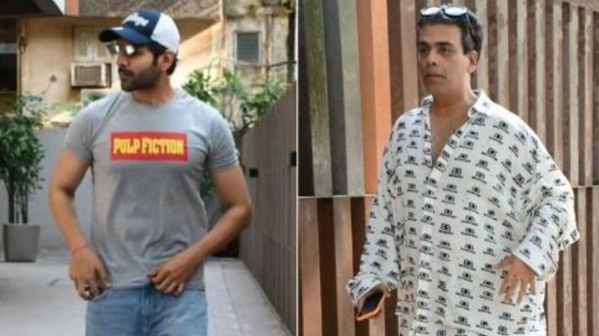 https://www.jagranimages.com/images/newimg/09042023/09_04_2023-kartik_aaryan_karan_johar_dostana_2_23380972.jpg