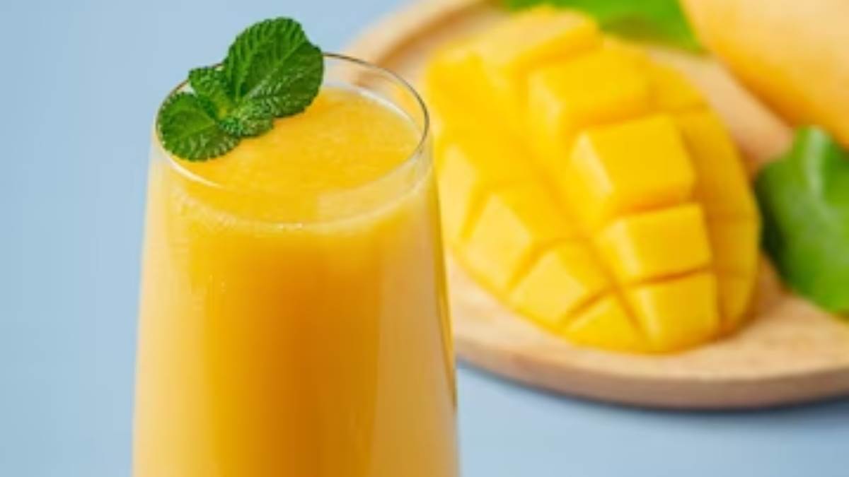 https://www.jagranimages.com/images/newimg/09042023/09_04_2023-mango_23380412.jpg