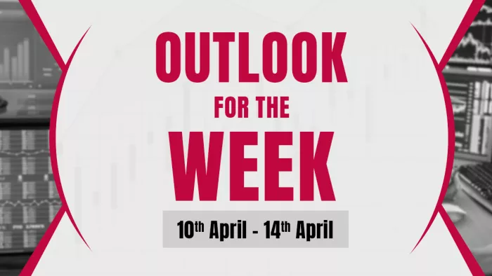 Stock Market outlook 10 March to 14 March 2023