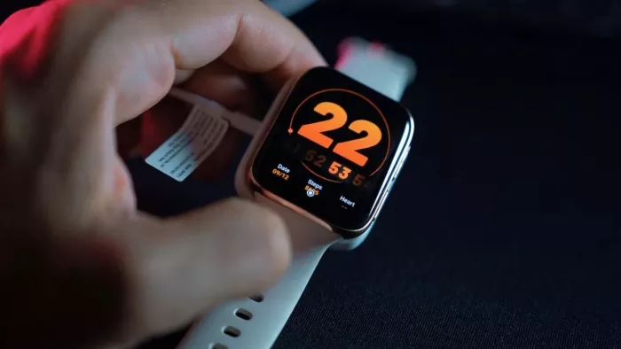 Here are some factors to consider when buying your first premium smartwatch