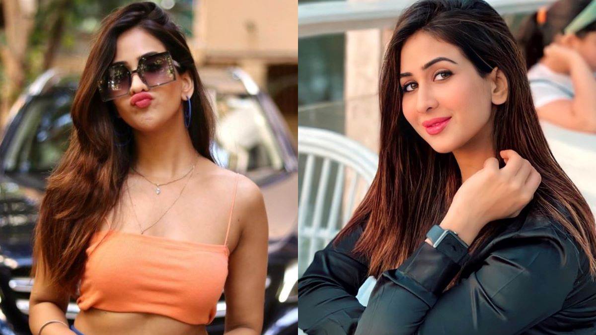 https://www.jagranimages.com/images/newimg/09042023/09_04_2023-sakshi_guptaa_23380495.jpg