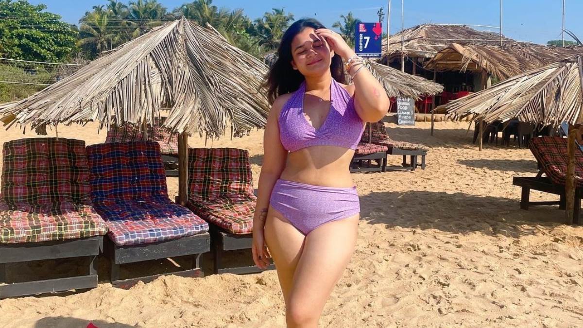 https://www.jagranimages.com/images/newimg/09042023/09_04_2023-saloni_daini_23380584.jpg