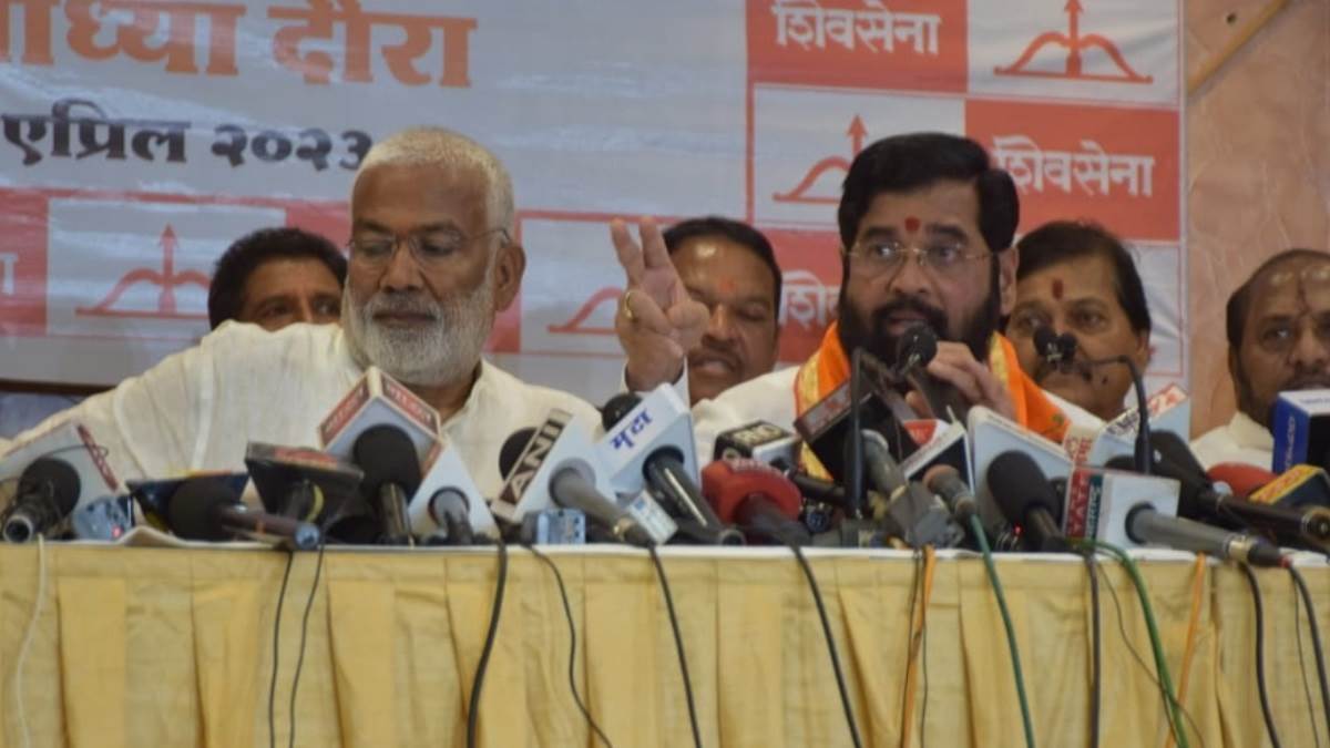 https://www.jagranimages.com/images/newimg/09042023/09_04_2023-shinde_in_up_23380856_202754868.jpg