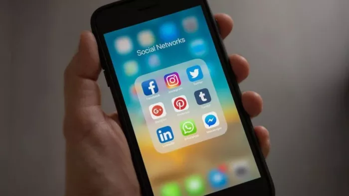 Smartphone Apps Downloading Mistakes, Pic Courtesy- Pexel