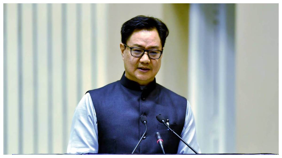 https://www.jagranimages.com/images/newimg/09042023/09_04_2023-union_law_minister_kiren_rijiju_23380604.jpg