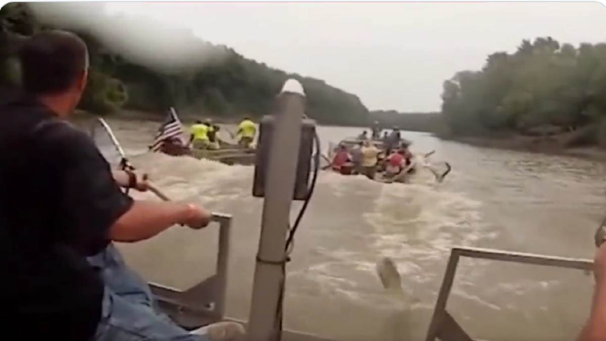 News Article Hero Image