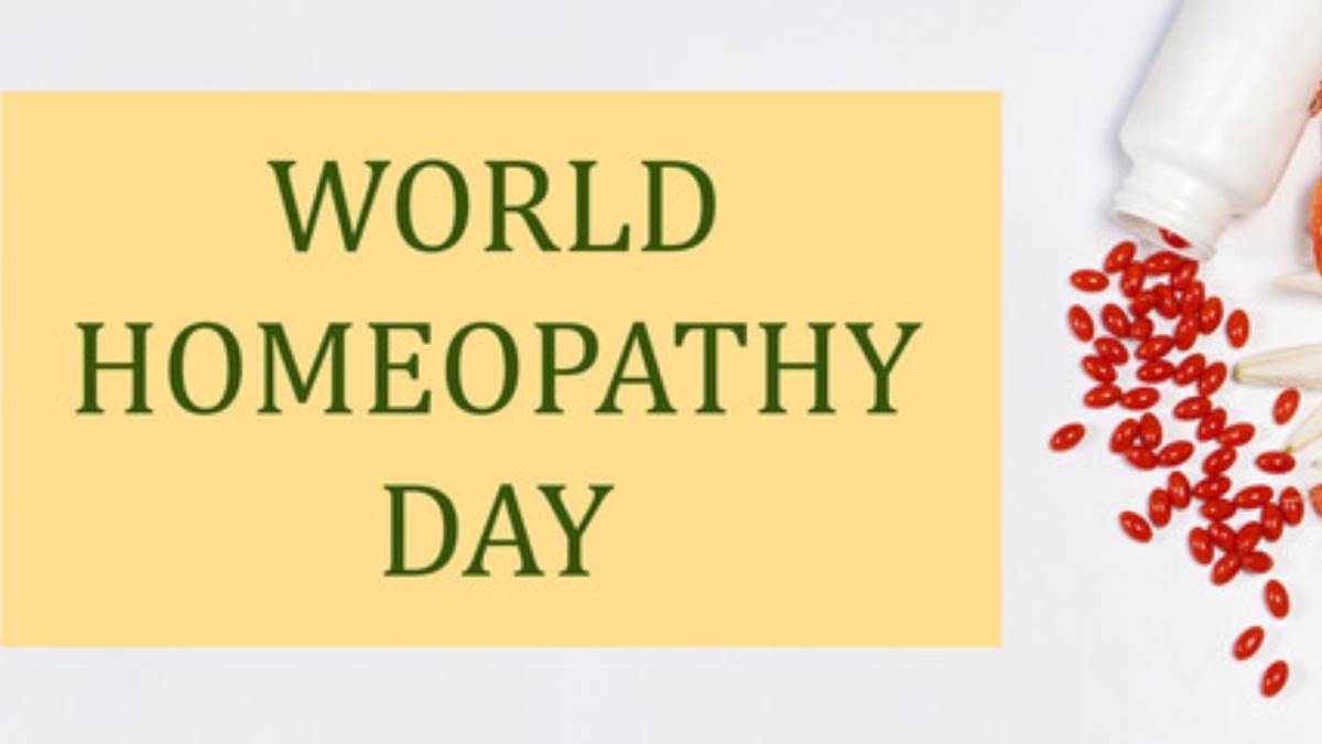 https://www.jagranimages.com/images/newimg/09042023/09_04_2023-world_homeopathy_day_23380579.jpg
