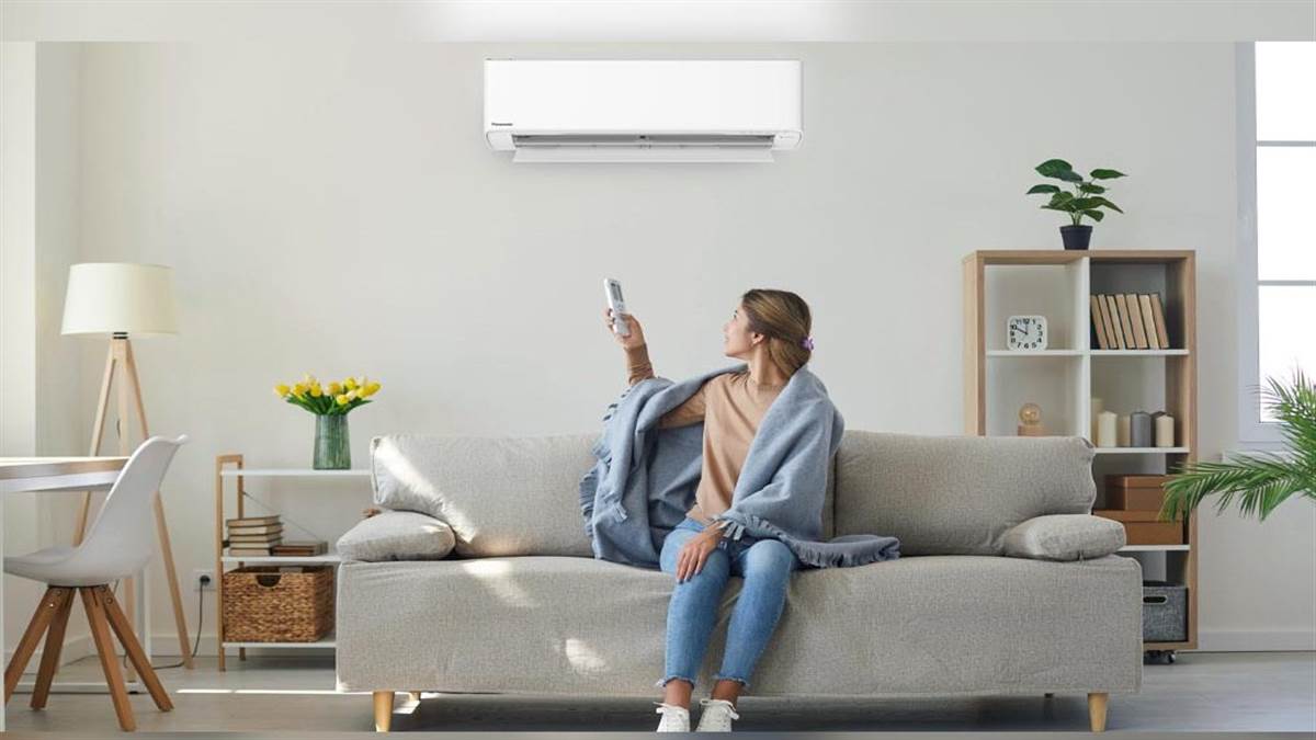 गर्मियों में महंगी होती बिजली बनी सरदर्द? देखें इन 3 स्टार वाले 1.5 Ton Split AC को! जो हैं एकदम सस्ते