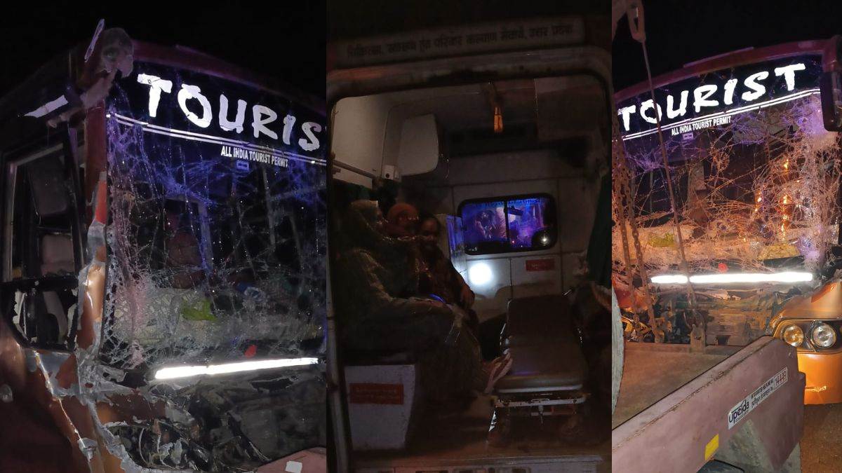 https://www.jagranimages.com/images/newimg/09042024/09_04_2024-agra_lucknow_express_way_accident_23692868.jpg
