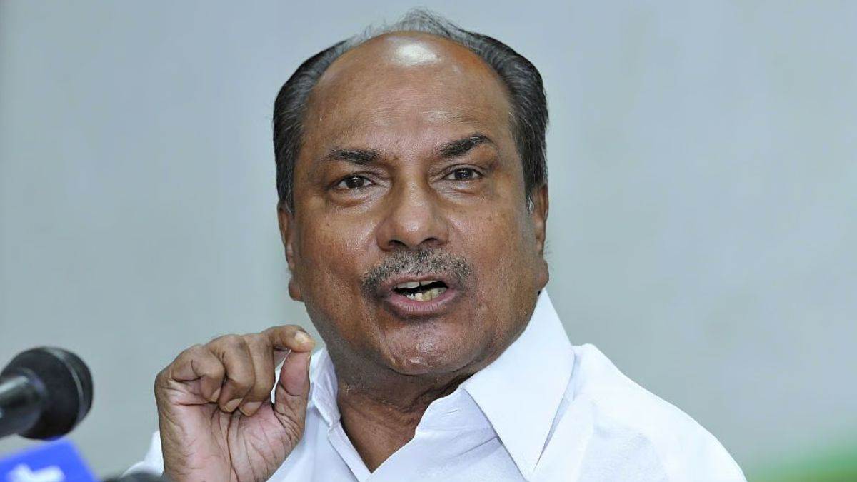 https://www.jagranimages.com/images/newimg/09042024/09_04_2024-ak_antony_news__23693117.jpg
