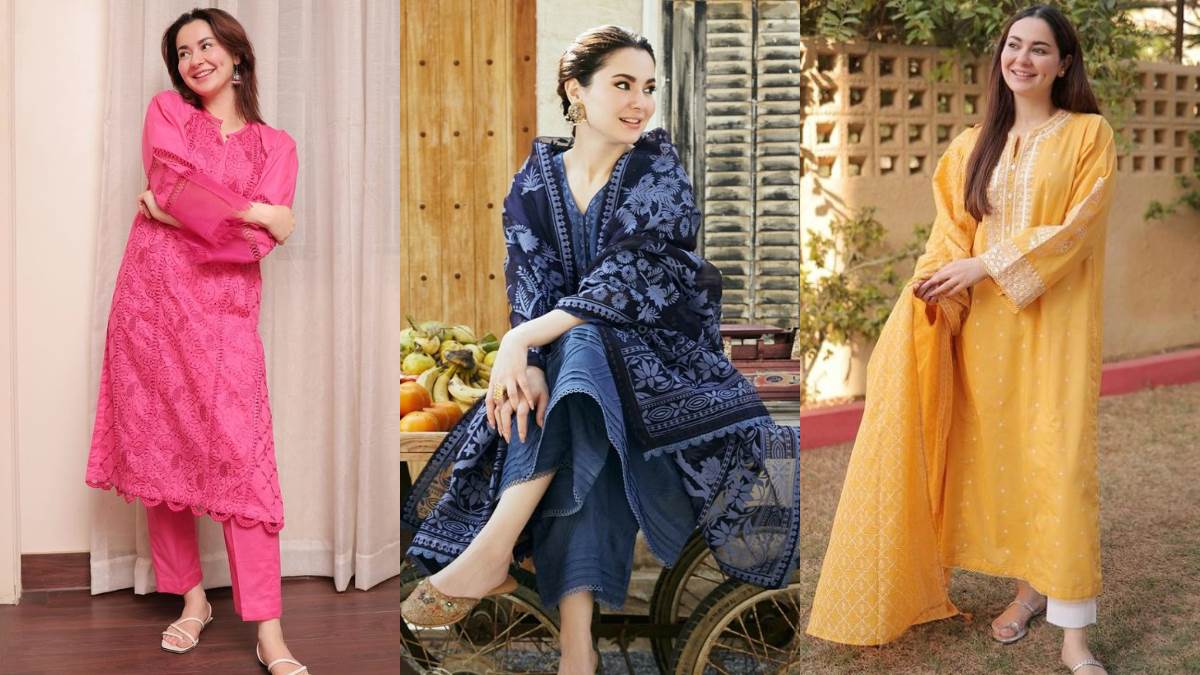Amazon kurta sale cheap