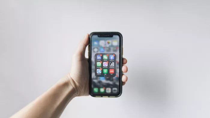 Android फोन में मिनी विंडो फीचर, ऐसे करता है काम