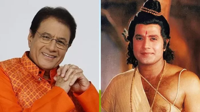 भव्य होगा रामनवमी का आयोजन, मेरठ में रहेंगे रामायण के 'राम'