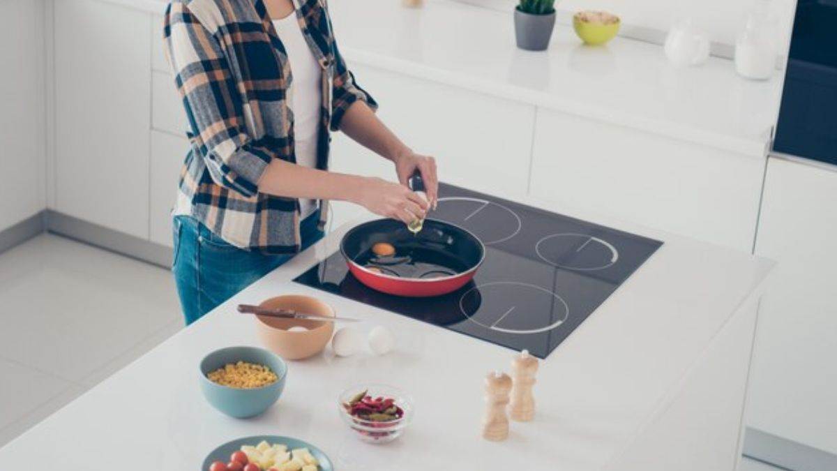 बेस्ट सेलिंग 5 टॉप Induction Stove से होगी गैस की बचत और कुकिंग होगी आसान, गैस दाम बढ़ने की टेंशन भी होगी खत्म
