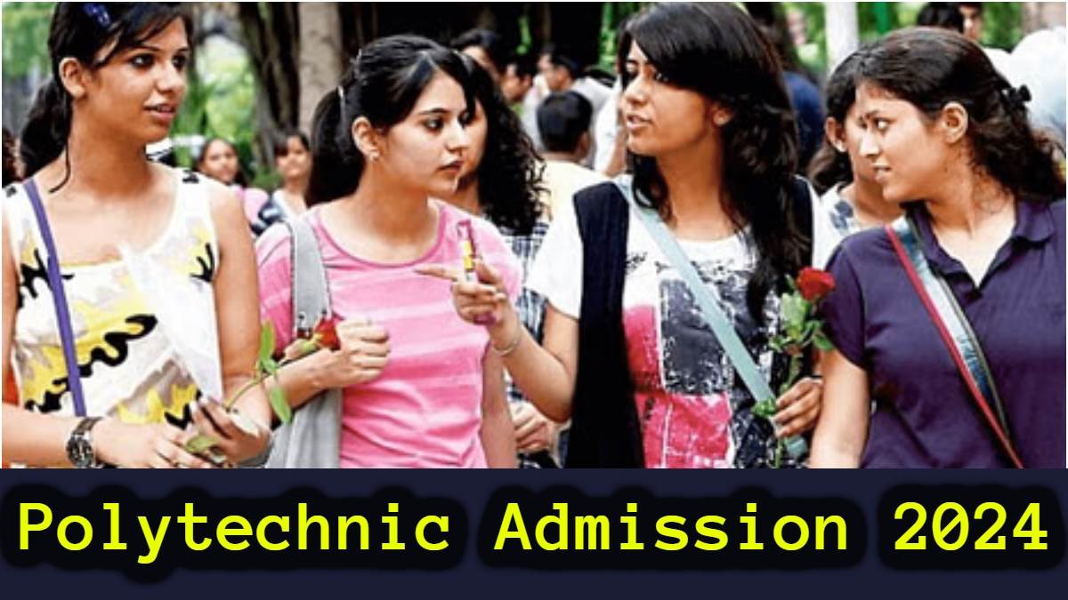https://www.jagranimages.com/images/newimg/09042024/09_04_2024-bihar_student_23693139_145241308.jpg
