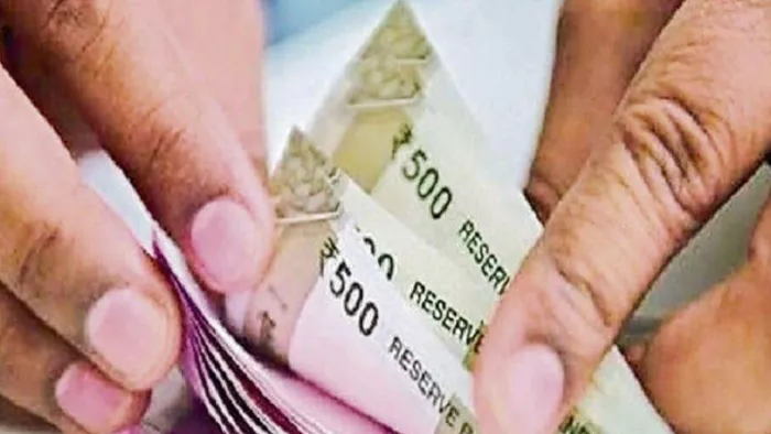 रिटायरमेंट की दलील देकर अब एक इंक्रीमेंट नहीं रोक पाएगी पंजाब सरकार।