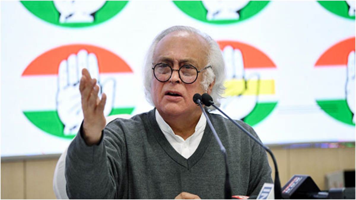 https://www.jagranimages.com/images/newimg/09042024/09_04_2024-jairam_ramesh_3_23693199_16207185.jpg
