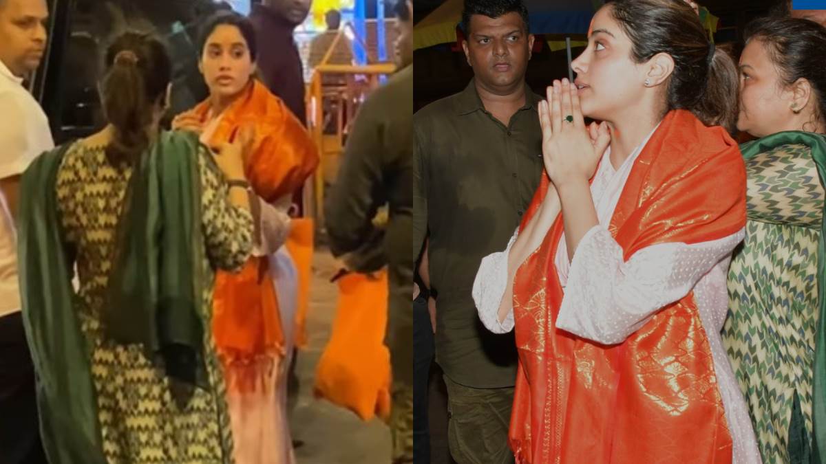 https://www.jagranimages.com/images/newimg/09042024/09_04_2024-janhvi_kapoor_visit_siddhivinayak_temple_23692919.jpg