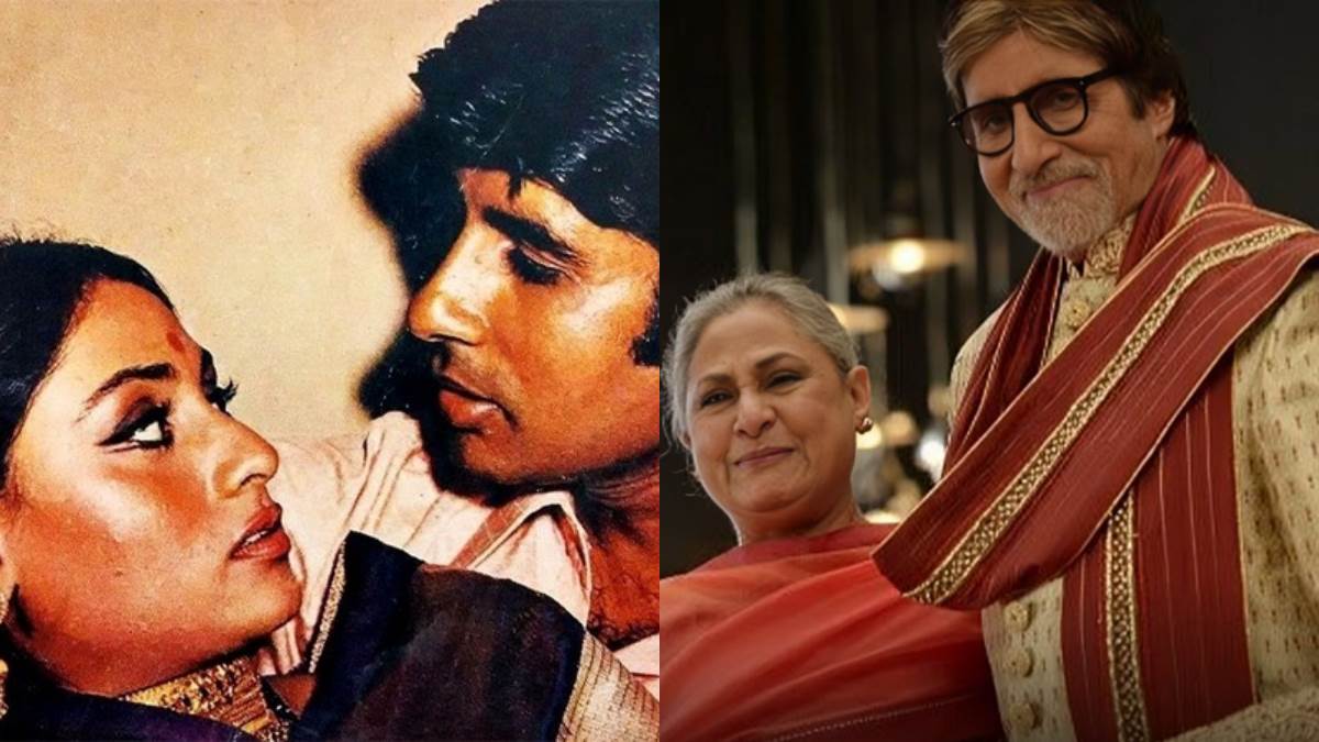 https://www.jagranimages.com/images/newimg/09042024/09_04_2024-jaya_bachchan_birthday_23693030.jpg