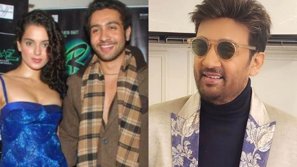 https://www.jagranimages.com/images/newimg/09042024/09_04_2024-kangana_ranaut,_adhyayan_suman_and_shekhar_suman_23693280.jpg