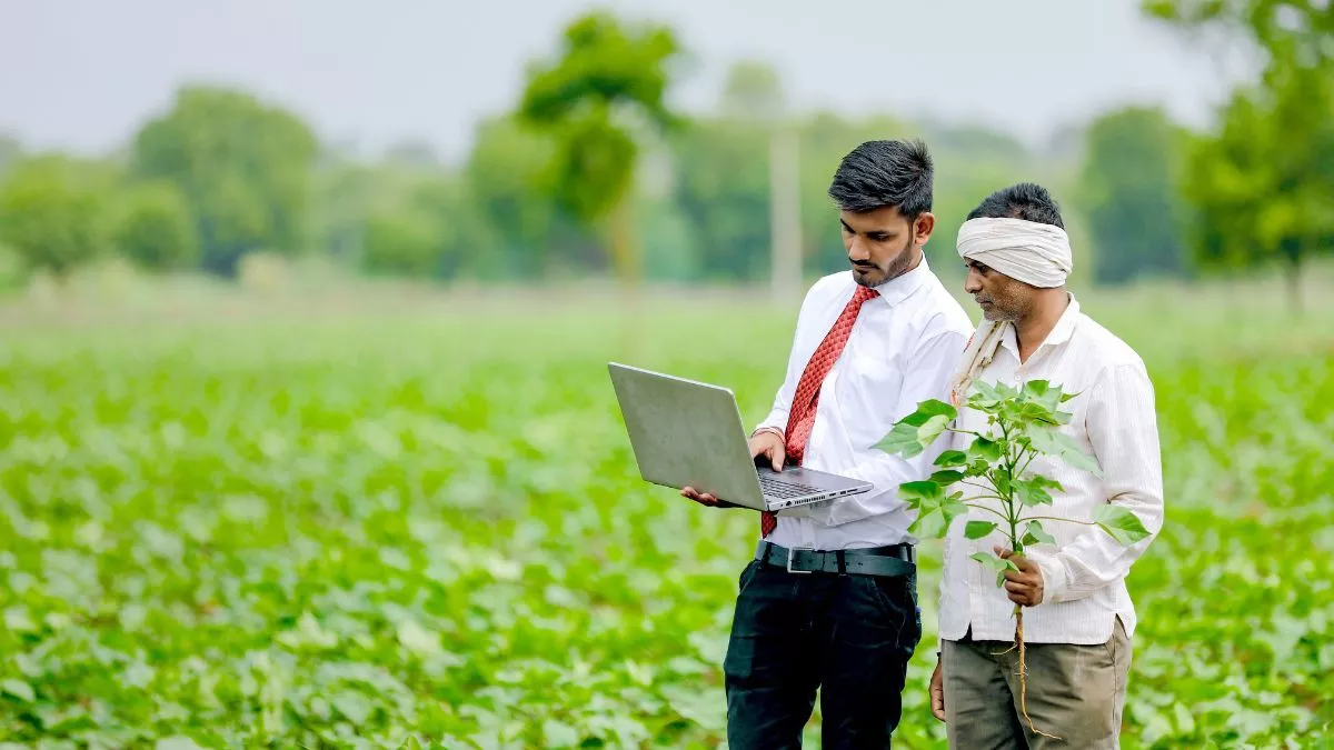 KYC के लिए अब किसानों को नहीं करना पड़ेगा भागदौड़, घर बैठे हो जाएगा काम; लिया गया ये फैसला