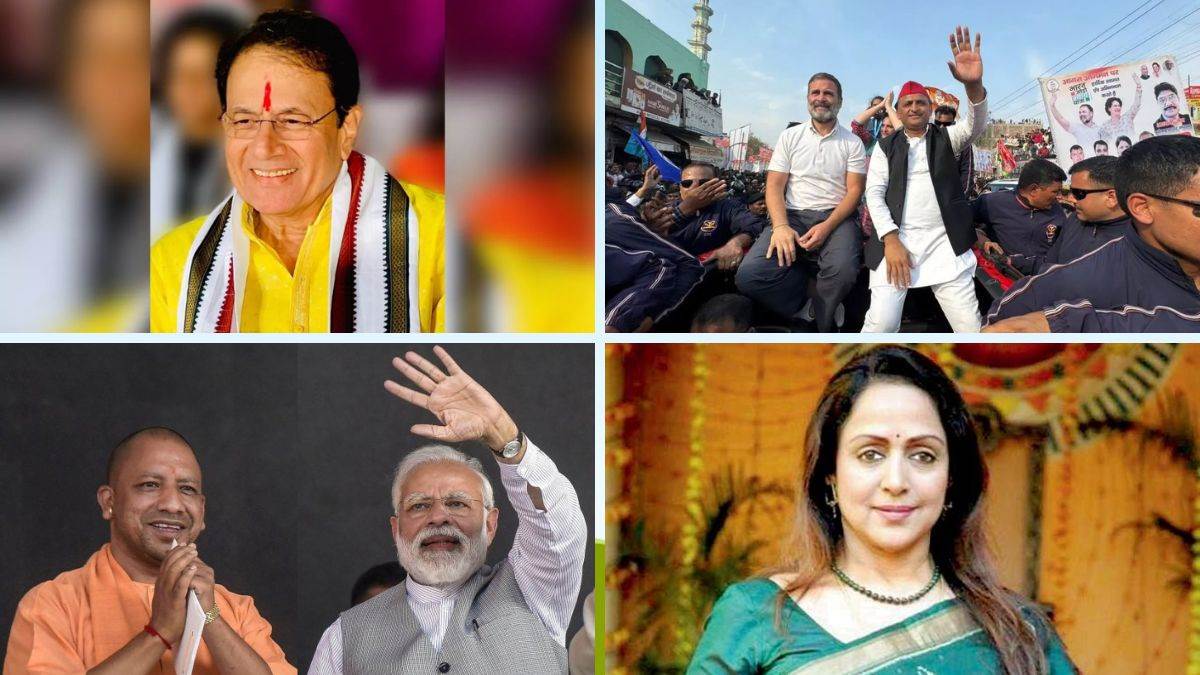 https://www.jagranimages.com/images/newimg/09042024/09_04_2024-lok_sabha_election_23693141.jpg