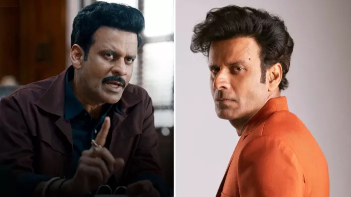 साइलेंस 2 को लेकर बोले मनोज बाजपेयी (Photo Credit-X)