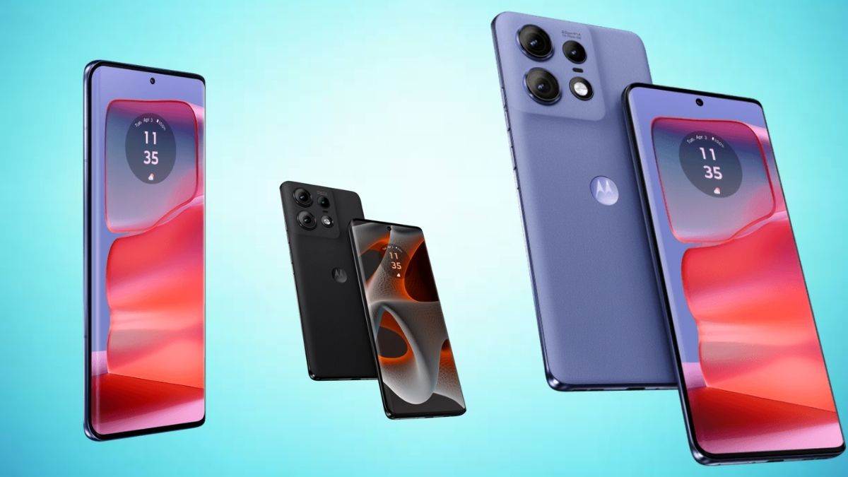 https://www.jagranimages.com/images/newimg/09042024/09_04_2024-motorola_edge_50_pro_5g_sale__23692611.jpg